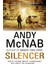 Silencer: (Nick Stone Thriller 15) 1