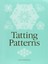 Tatting Patterns 1