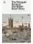 The Penguin Book Of The British Short Story: 2: From P.g. Wodehouse To Zadie Smith 1