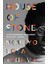 House Of Stone 1