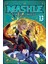 Mashle: Magic And Muscles, Vol. 13: Volume 13 1