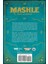 Mashle: Magic And Muscles, Vol. 13: Volume 13 2