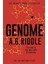 Genome 1