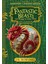 Fantastic Beasts And Where To Find Them: Large Print Dyslexia Edition 1