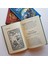 Fantastic Beasts And Where To Find Them: Large Print Dyslexia Edition 3