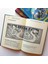 Fantastic Beasts And Where To Find Them: Large Print Dyslexia Edition 5