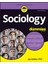 Sociology For Dummies 1