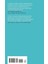 Covid By Numbers: Your Questions Answered: Making Sense Of The Pandemic With Data: Pelican Books 2