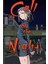 Call Of The Night, Vol. 5 (Kapak Değişebilir): Volume 5 1