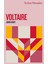 The Great Philosophers: Voltaire 1