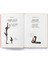 Yoga For Stiff Birds: An Illustrated Approach To Positions, Poses, And Meditations 2