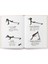 Yoga For Stiff Birds: An Illustrated Approach To Positions, Poses, And Meditations 5