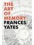 The Art Of Memory 1