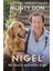 Nigel: My Family And Other Dogs 1