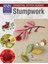 Rsn Essential Stitch Guides: Stumpwork: Large Format Edition 1