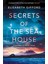 Secrets Of The Sea House 1
