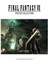 Final Fantasy Vii Poster Collection 1