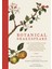 Botanical Shakespeare: An Illustrated Compendium Of All The Flowers, Fruits, Herbs, Trees, Seeds, An 1