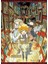 The Promised Neverland: Art Book World 1