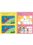Sugarlump And The Unicorn Sticker Book 2