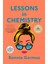 Lessons In Chemistry: A Novel 1