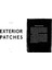 Mending Matters: Repair And Renew Favorite Denim And More With Sa 4