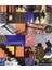 India Modern: Traditional Forms And Contemporary Design 2