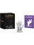Tiny Palmistry: Read Your Future! (Rp Minis) 1