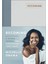 Becoming: A Guided Journal For Discovering Your Voice 1