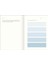 Becoming: A Guided Journal For Discovering Your Voice 3
