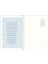Becoming: A Guided Journal For Discovering Your Voice 5