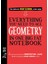 Everything You Need To Ace Geometry In One Big Fat Notebook 1