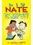 Big Nate: Say Good-Bye To Dork City: 12: Volume 12 1