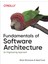 Fundamentals Of Software Architecture: An Engineering Approach 1