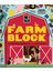 Farmblock 1