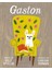 Gaston 1