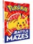 Pokémon Epic Battle Collection: The Ultimate Official Pokémon Gift Box! 3
