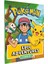 Pokémon Epic Battle Collection: The Ultimate Official Pokémon Gift Box! 4