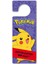 Pokémon Epic Battle Collection: The Ultimate Official Pokémon Gift Box! 5