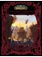 World Of Warcraft: Exploring Azeroth - Kalimdor 1