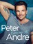 Peter Andre - Between Us 1