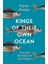 Kings Of Their Own Ocean: Tuna And The Future Of Our Oceans 1