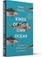 Kings Of Their Own Ocean: Tuna And The Future Of Our Oceans 3