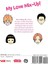 My Love Mix-Up!, Vol. 6: Volume 6 2