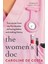 The Women's Doc: True Stories From My Five Decades Delivering Babies And Making History 1