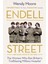 Endell Street: The Women Who Ran Britain's Trailblazing Military Hospital 1