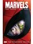 Marvels - The Remastered Edition: 1 1