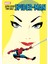 Jeph Loeb & Tim Sale: Spider-Man Gallery Edition 1