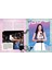 Olivia Rodrigo - Ultimate Fan Book (Kapak Resmi Değişebilir) 5