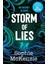 Storm Of Lies 1